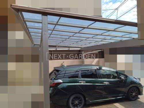 �����ݡ���2��(�磻��)LIXIL ����Ĵ �ա���F�ץ饹
