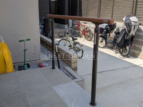 ���ο���S-TOEX�֥饦�� ��T800����������֥饦��