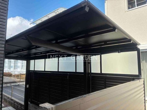 ���ץ���󡧥����ɥѥͥ� 1��