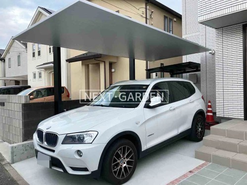    �����ݡ���SC 