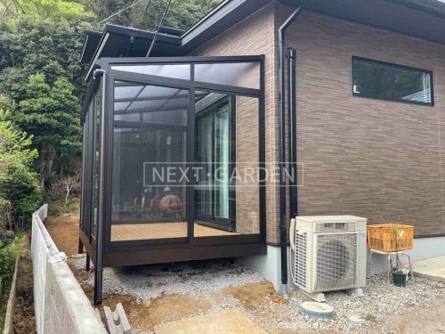 ������ ����ǥå� ����롼��ʥƥ饹�Ϥ��� YKKAP ����ꥢF �ե�åȲ���