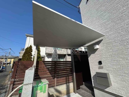 ���ο������㥤�󥰥졼F ���������ʥ����륷��С�F