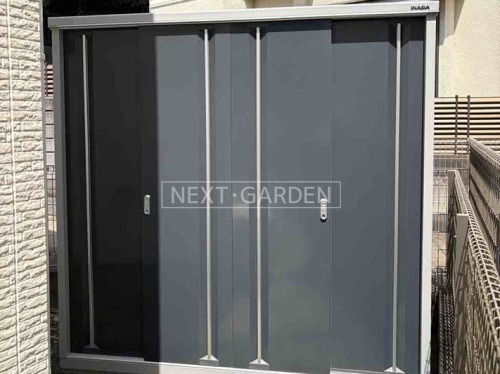 �ܹ������������� ����  ���ʥ� ʪ�� ����ץ꡼ MJX-199E