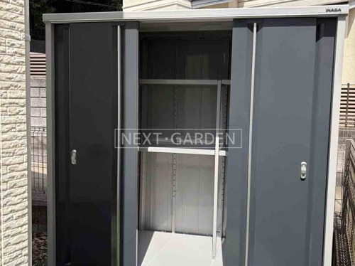 ���ο������㥳���륰�졼