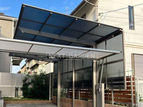 ���ο������㥤�󥰥졼 ���������֥롼�ޥåȣ�