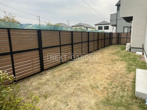 ����߷��� �ե��� LIXIL ����ĴAB YS3�� ������å�3 2���� 60�� �ܱ��� ��Ĵ����ƥ��� ���饤��