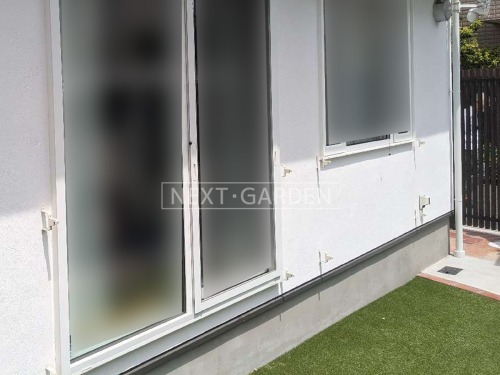 ���ץ�����ɲåեå�������ѡ�