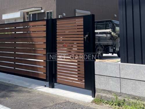 �ܹ������������� Ȭ���һ�  ķ�;夲���� LIXIL ����Ĵ�����С��ɥ�S5�� �ҳ������� ����ĴAB ���åǥ�YS1��