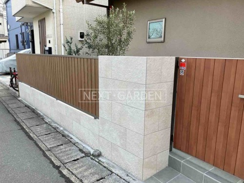 �ܱ����ե��� LIXIL ����ĴAB TS2-K�� �ĥ���å�2 ���� ������ĥ�� �˥å��� �����饹