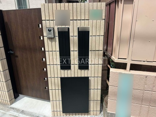 LIXIL �����ķ��ݥ��� ���ۥܥå���KN
