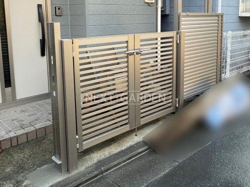 ξ���� ���� LIXIL AB YR3�� ������ 