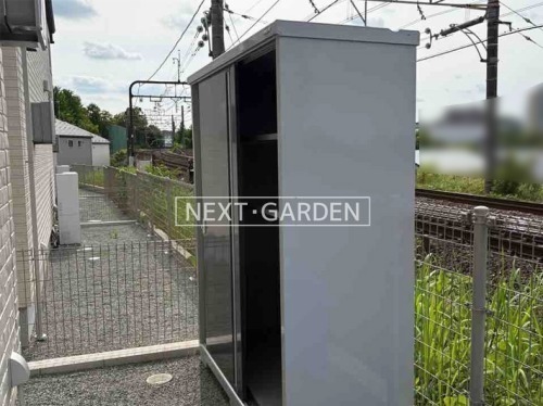 �ܹ������������� ����  ʪ�� ���ʥ� ����ץ꡼ MJX-176E