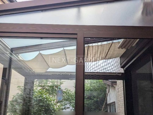 ������ ŷ�楫���ƥ󡧥��쥤 �����ƥ�졼�롧�ۥ磻��