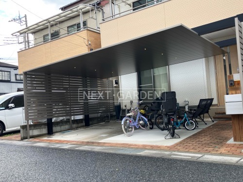���ο����֥�å� �����������㥤�󥰥졼F ������饤��2��3��