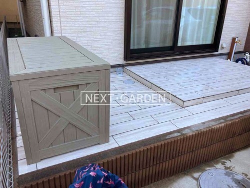 ��������ĥ�� ̾�Ų��⥶���� ����Ĵ�饹�ƥ��å����å�II
