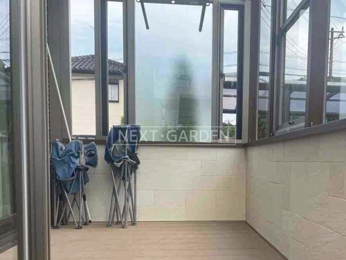 �ĳ��Ф���