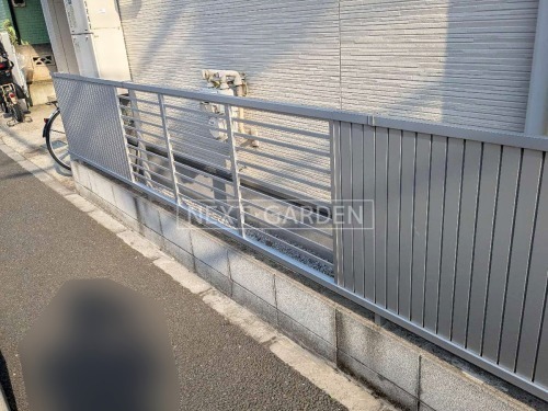    �쥸�ꥢ YK1�� ���ٳʻ� 