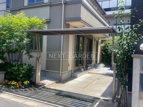�ܹ������������� �����  ��ưķ�;夲���� 2��磻�� LIXIL ����Ĵ�����С��ɥ�S5��