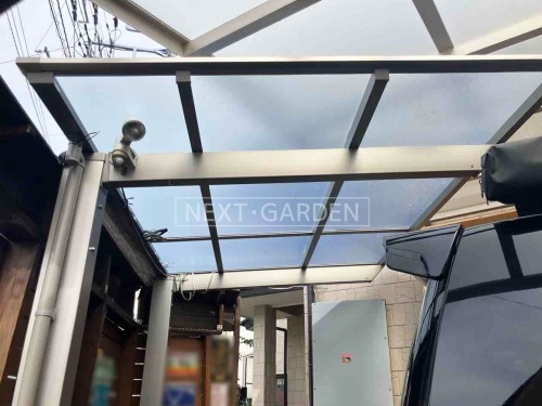 ���ο������㥤�󥰥졼 �����������ꥢ�ޥåȣ�(Ǯ�����ǡ�
