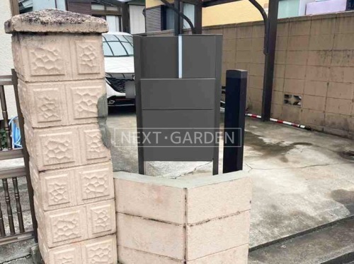 �ܹ������������� ʡ����  ��ǽ���� �����ʤ� LIXIL ���������� �ѥ�����4