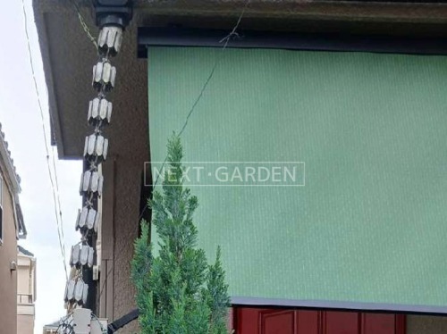 ���ϥ��顼���ǥ����� �ե��쥹�ȥ��꡼��