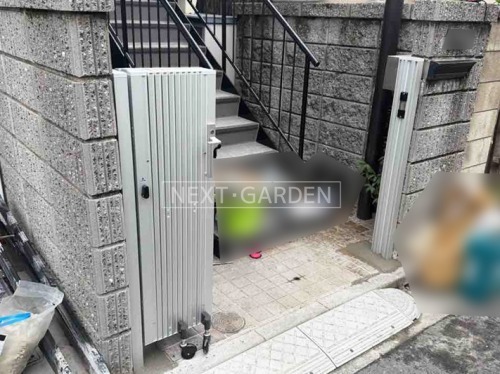 �ܹ������������� ���Ķ�  �������� LIXIL ���륷�㥤��II MW�� A������ �ҳ���
