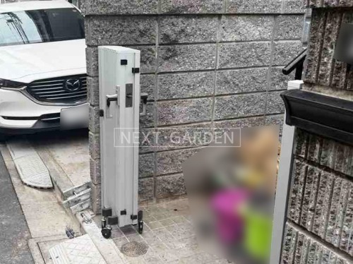 ���ο����ʥ����륷��С�
