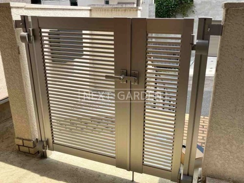 ���ο����ץ���ʥ��ƥ�