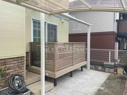 �ǥå��ե��� LIXIL P02��