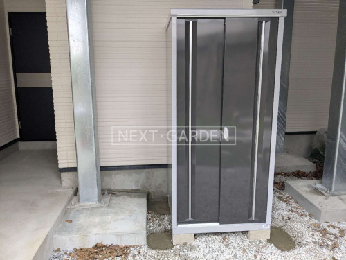 �ܹ���̿� ʪ�� �������륤�ʥ� ����ץ꡼ MJX-097E