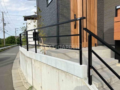 ���� �֥��å�1�� ���ι��� �쥬�� LIXIL �ե���AL ��������