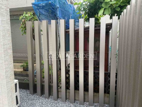 �ܱ��� ���� LIXIL ���ں� 100��