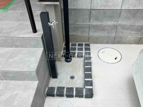 Ω����  ��˥��� ���ץ쥹�����60����å� �ظ�2���� �������륿��ž� 