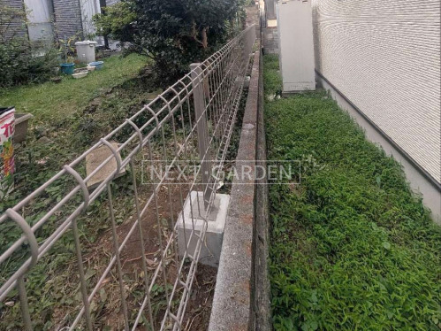 ���ο����ץ���ʥ��ƥ�