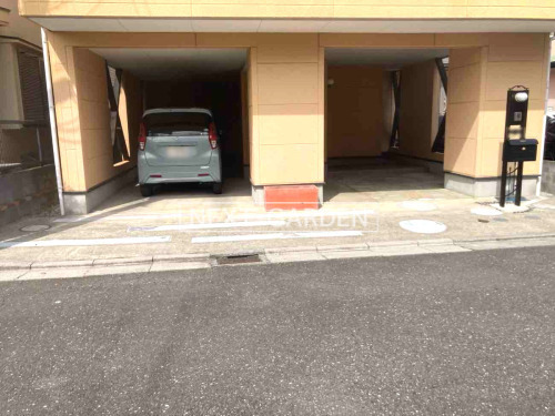�ܹ���̿� ��ޤ���ե�����