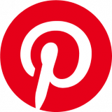 pintrest
